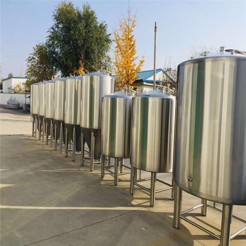 fermentation-tank 07.jpg